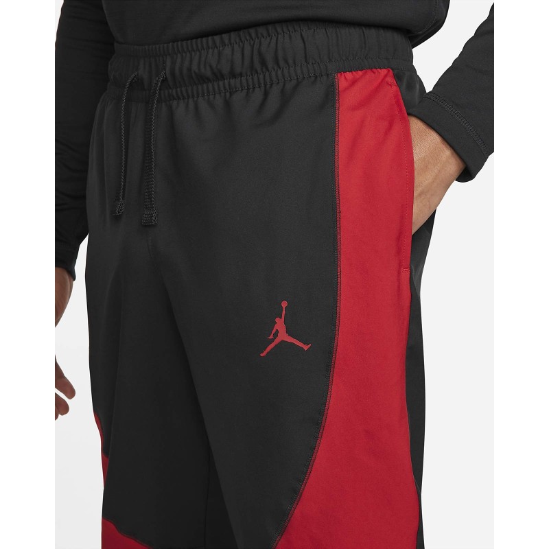 Pantaloni Jordan Dri-fit Wowen Uomo