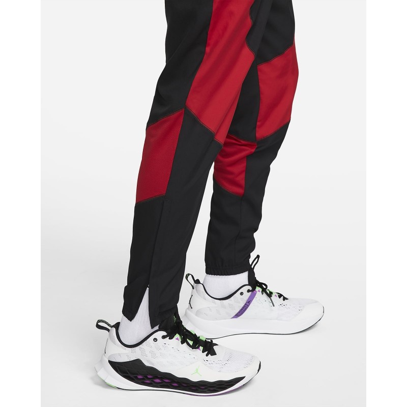 Pantaloni Jordan Dri-fit Wowen Uomo