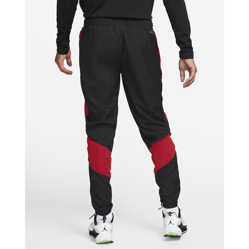 Pantaloni Jordan Dri-fit Wowen Uomo