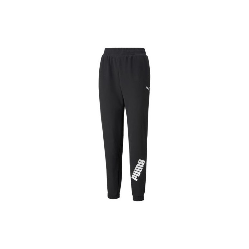 Pantaloni Modern Sports Donna