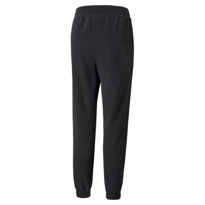 Pantaloni Modern Sports Donna