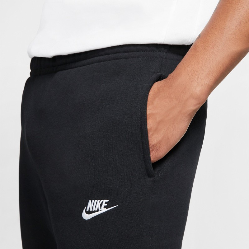 Pantaloni Nike Sportswear Club Fleece Uomo