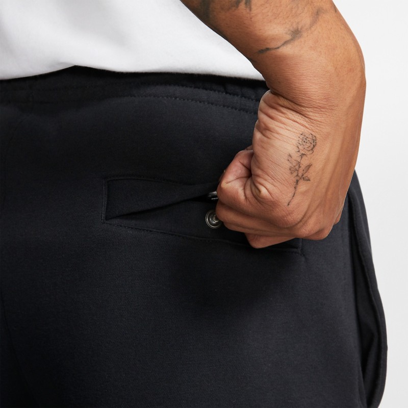 Pantaloni Nike Sportswear Club Fleece Uomo