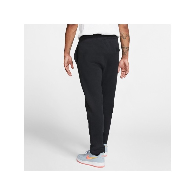 Pantaloni Nike Sportswear Club Fleece Uomo
