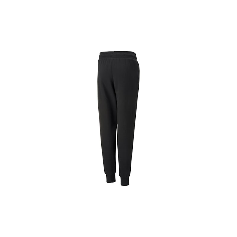 Pantaloni Puma Alpha Sweatpants Bambino