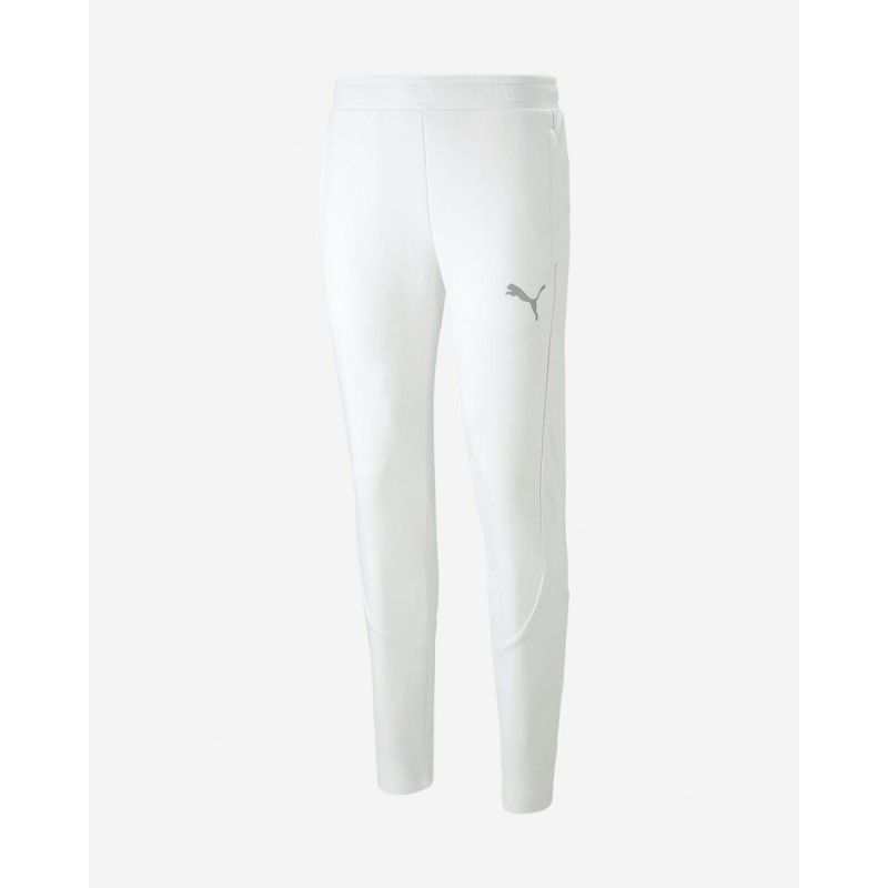 Pantaloni Puma Evostripe Uomo