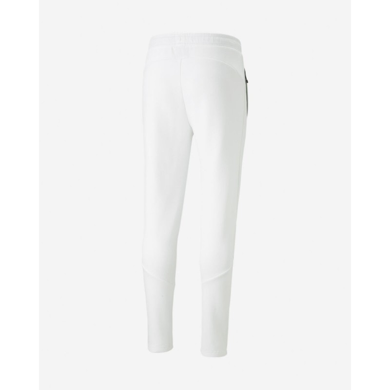 Pantaloni Puma Evostripe Uomo