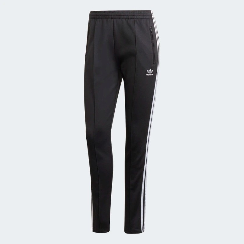 Pantaloni tuta Adidas Originals SST Donna