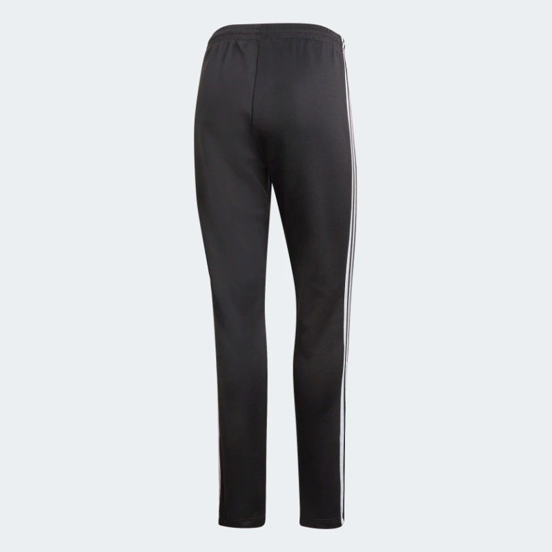 Pantaloni tuta Adidas Originals SST Donna