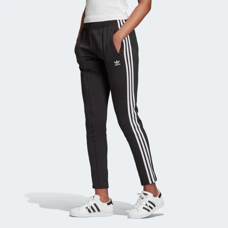 Pantaloni tuta Adidas Originals SST Donna