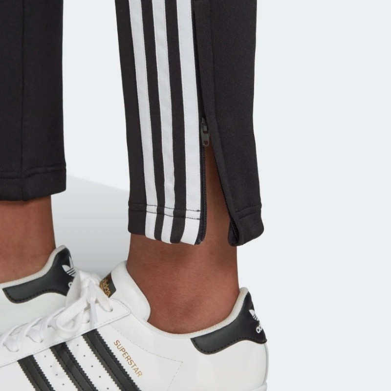 Pantaloni tuta Adidas Originals SST Donna