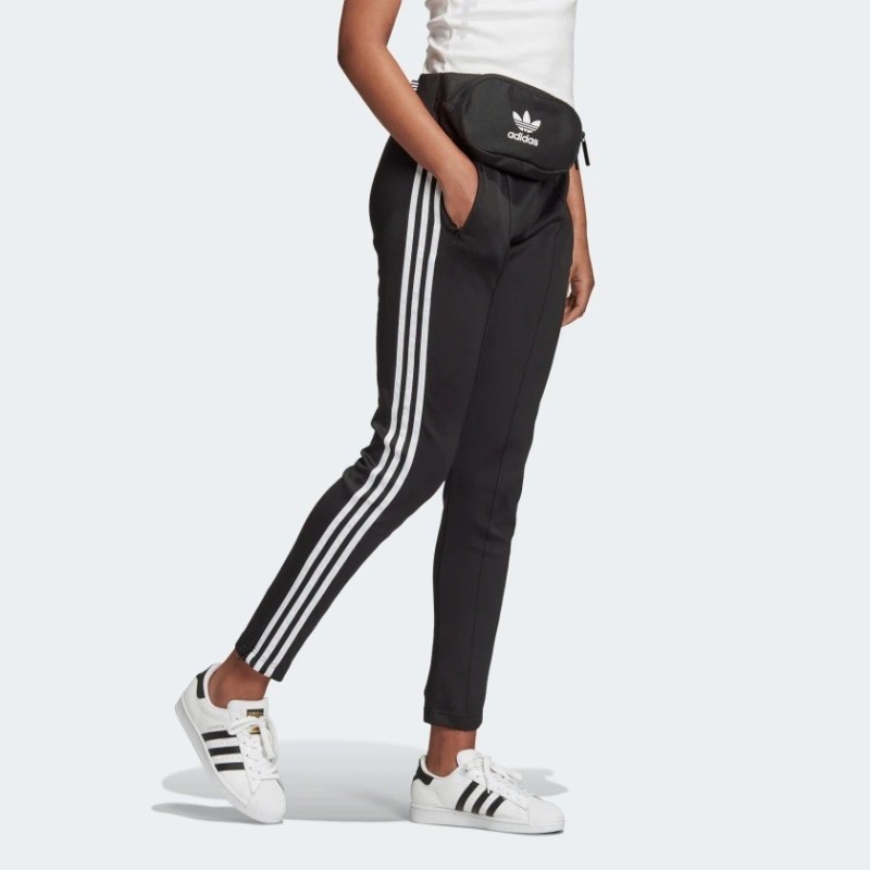 Pantaloni tuta Adidas Originals SST Donna