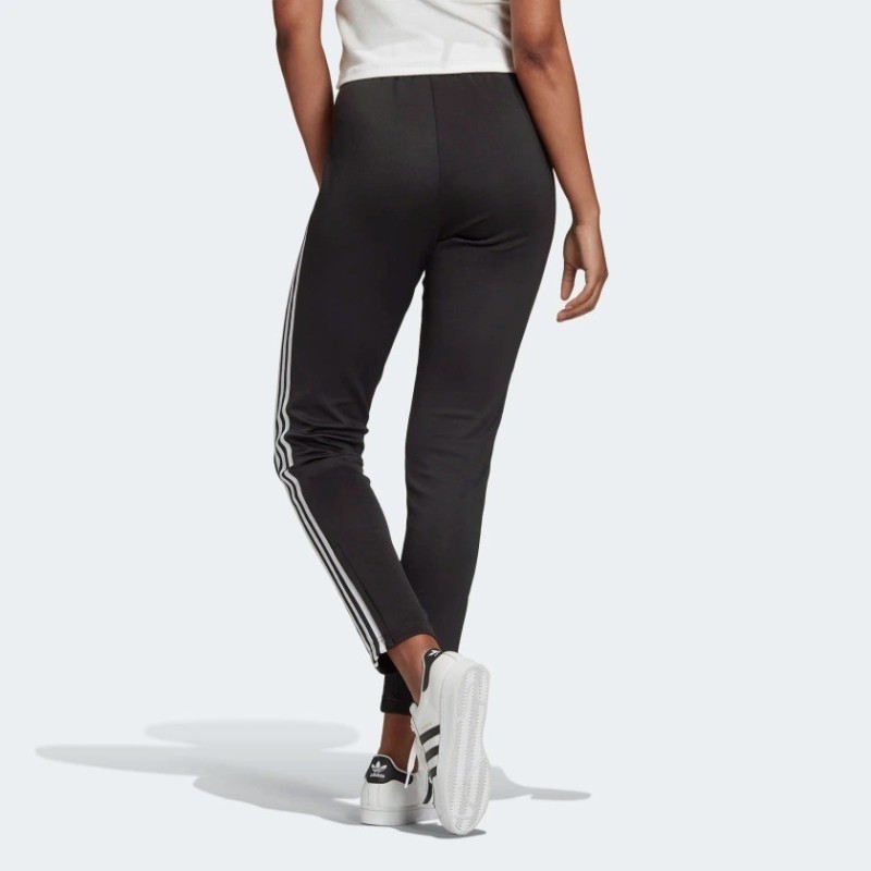 Pantaloni tuta Adidas Originals SST Donna