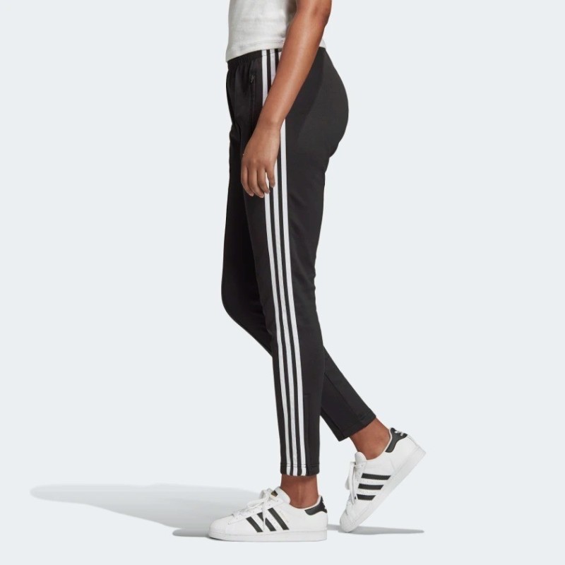 Pantaloni tuta Adidas Originals SST Donna