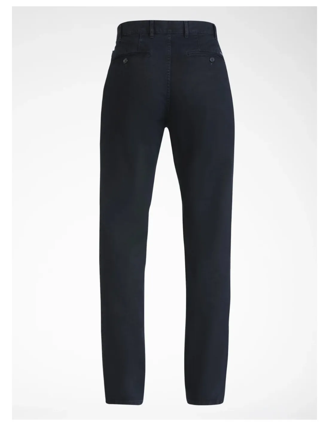 Pantaloni Uomo Nizza Bruhl