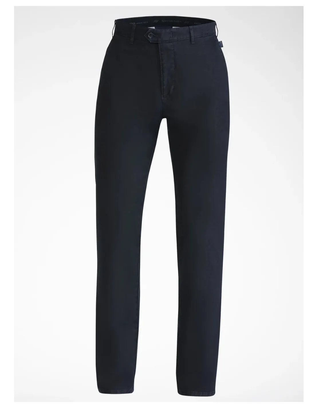 Pantaloni Uomo Nizza Bruhl
