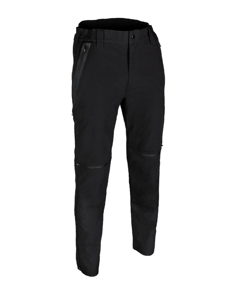 Pantaloni Zip-Off Professional