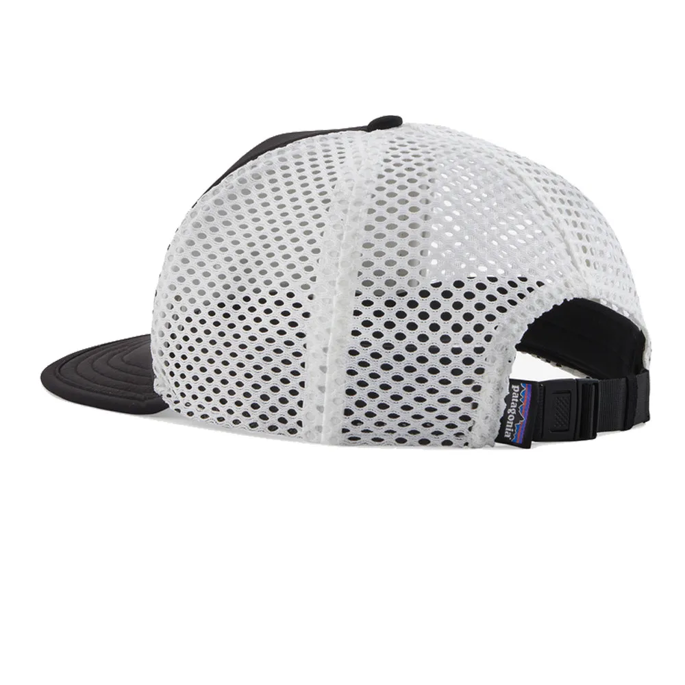 Patagonia Duckbill Shorty Trucker Cappello