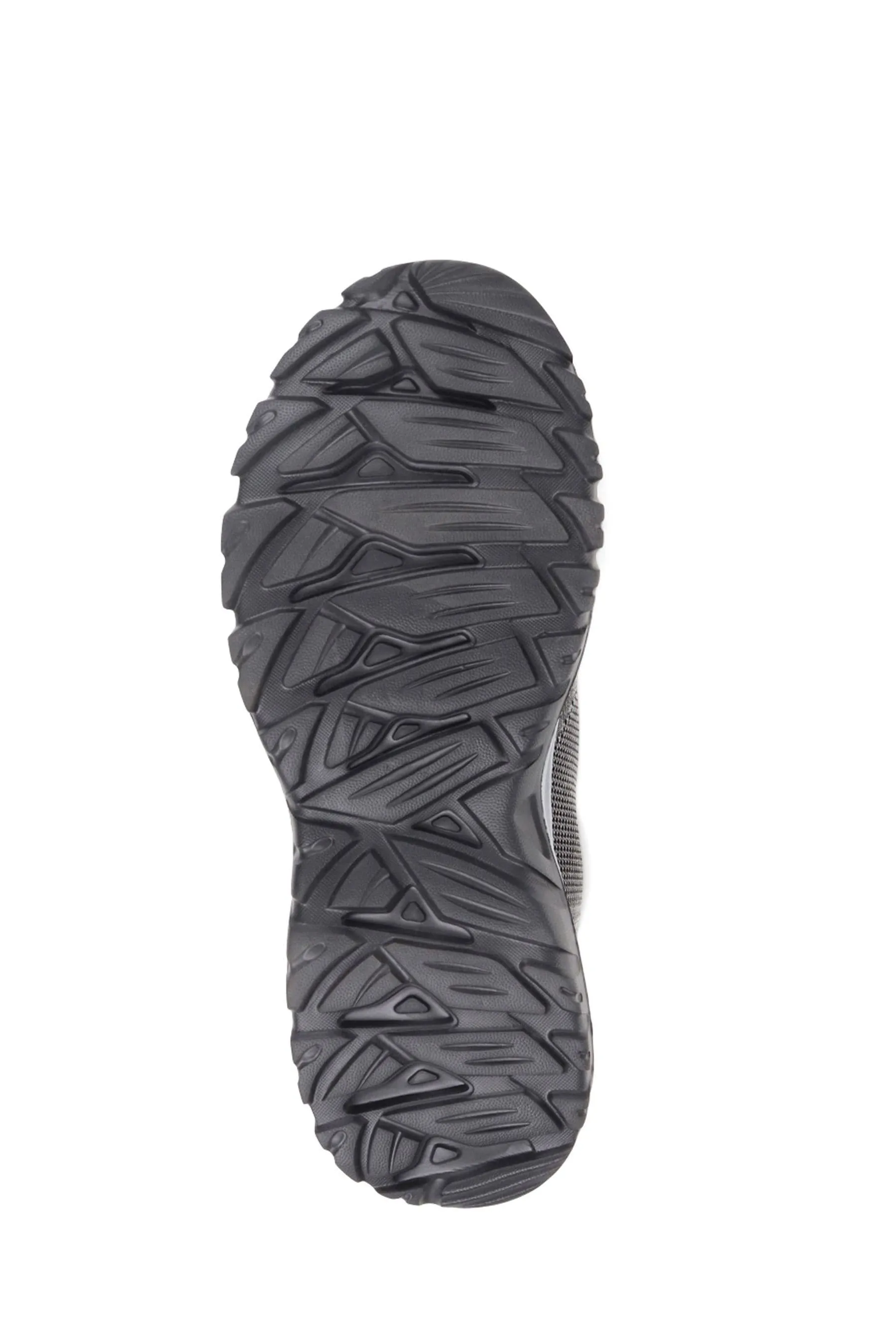 Pavers Pavers - Scarpe da ginnastica senza lacci leggere