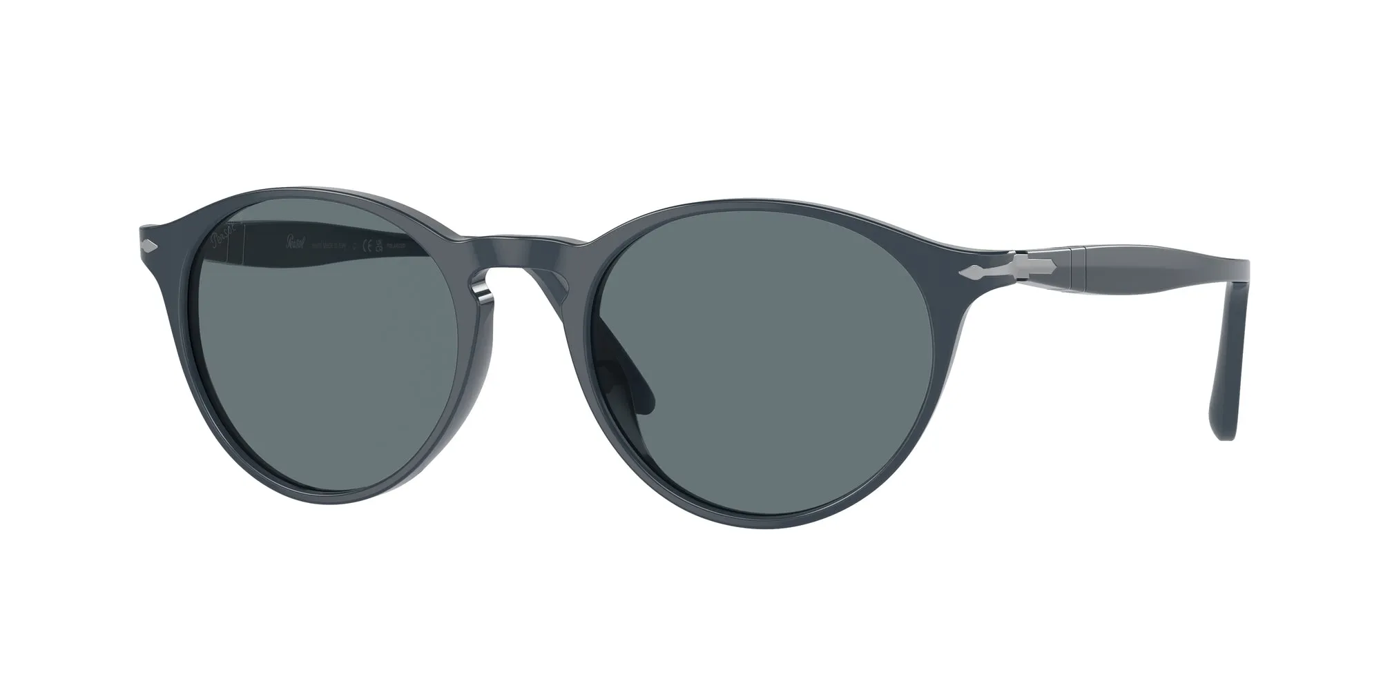  Persol PO3092SM  90693R