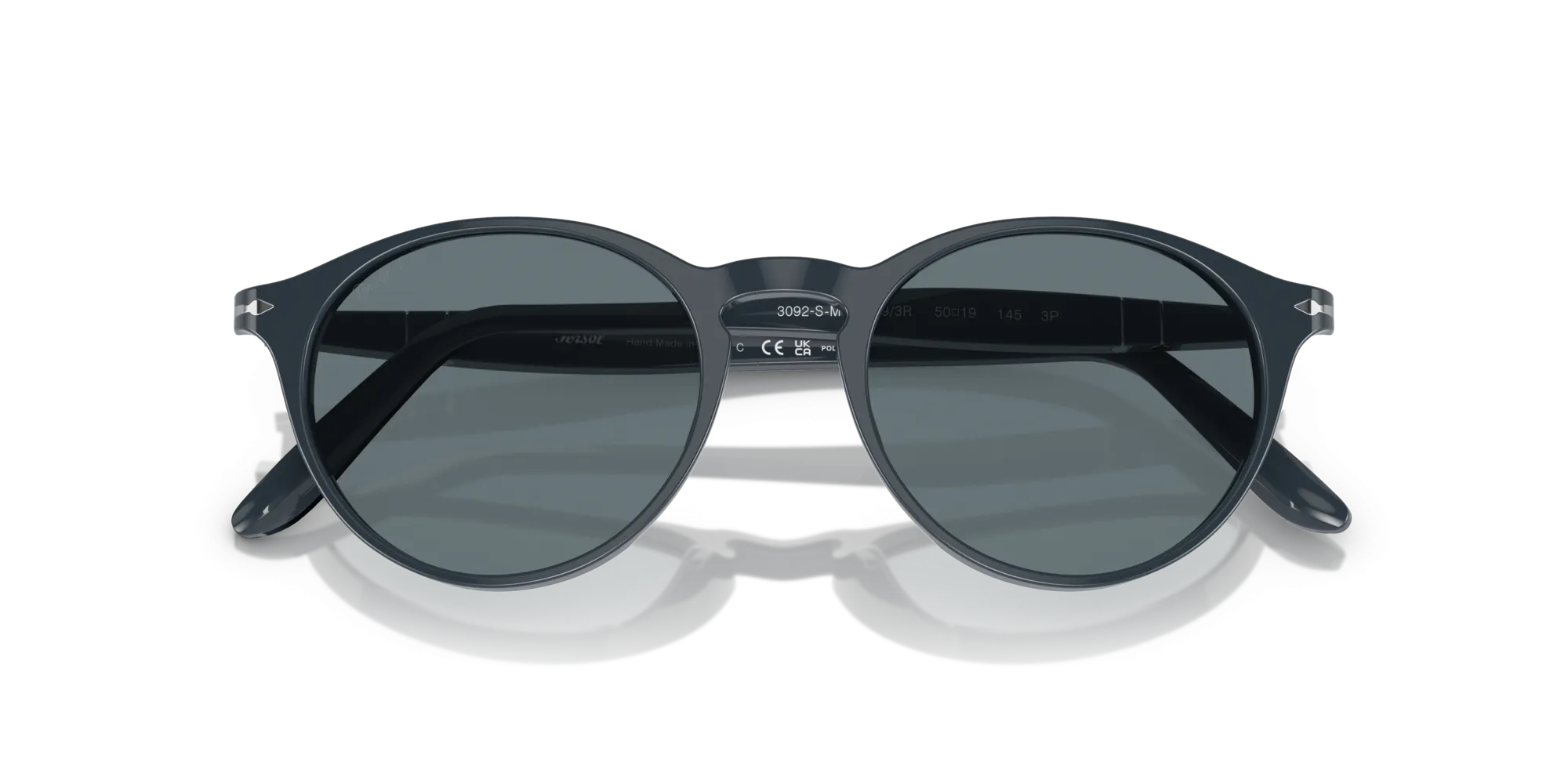   Persol PO3092SM  90693R