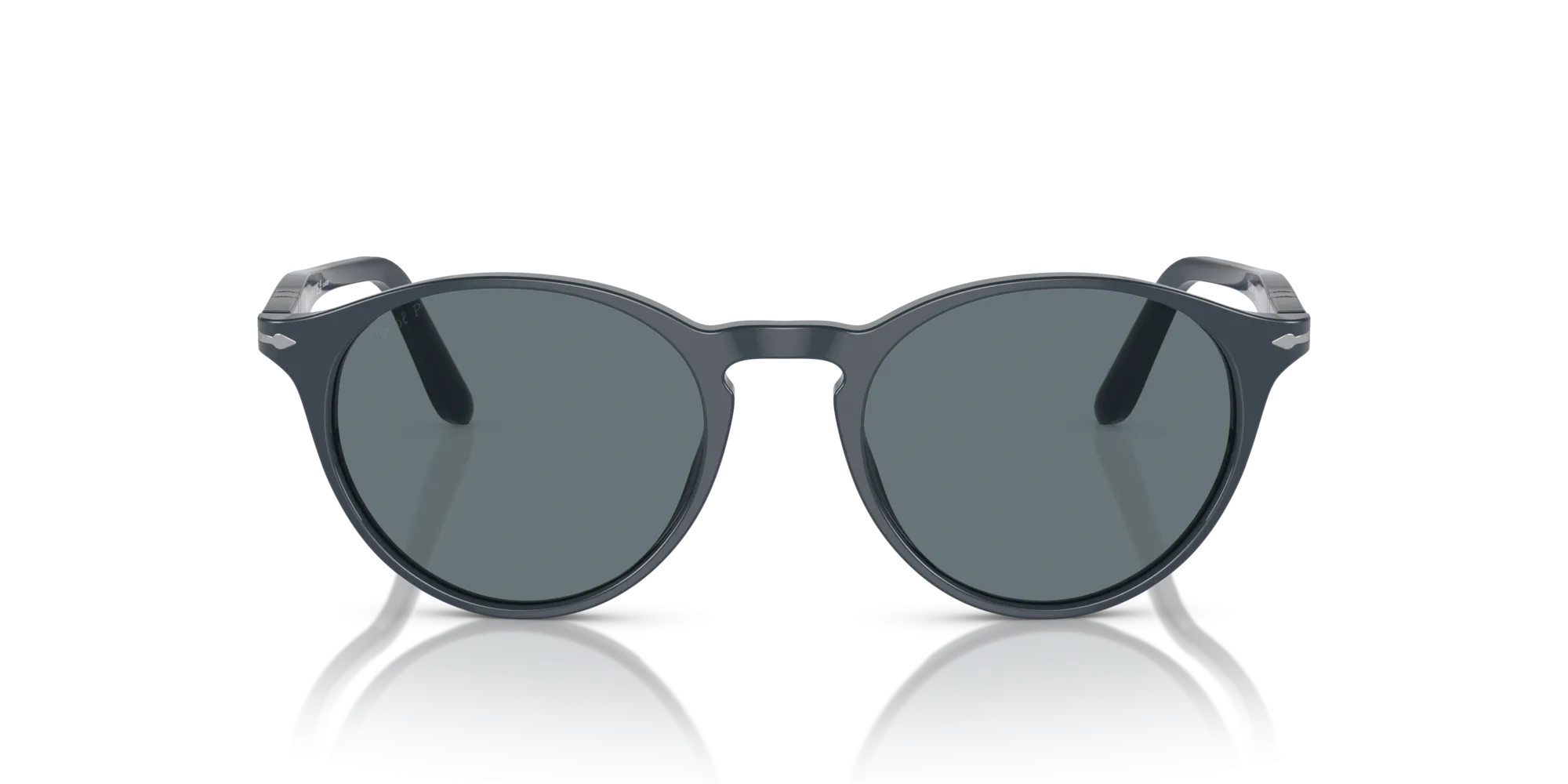   Persol PO3092SM  90693R