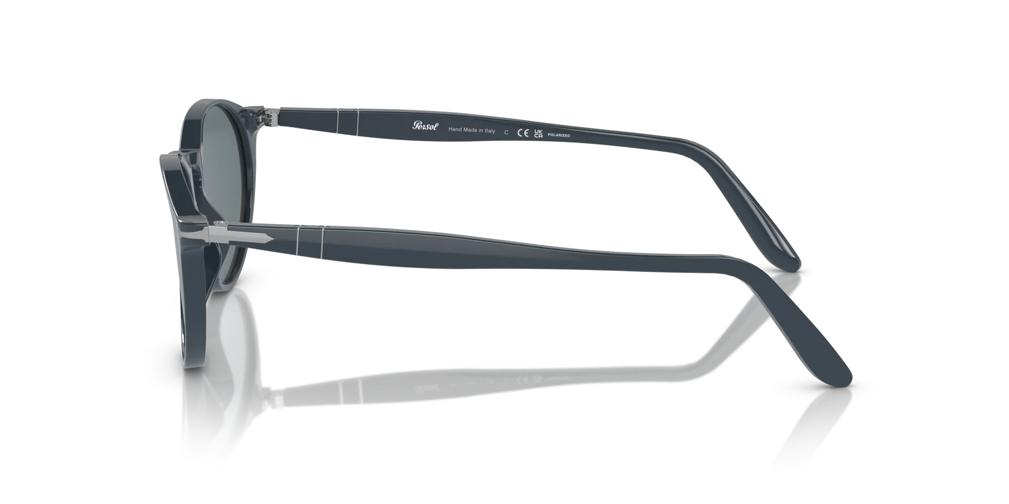   Persol PO3092SM  90693R