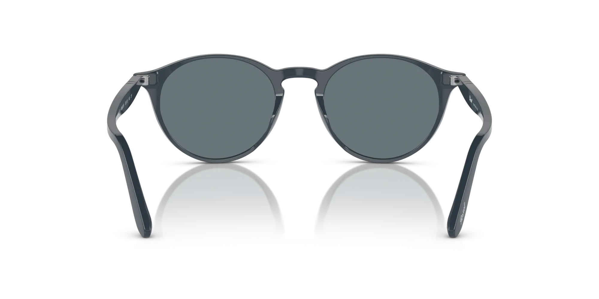   Persol PO3092SM  90693R