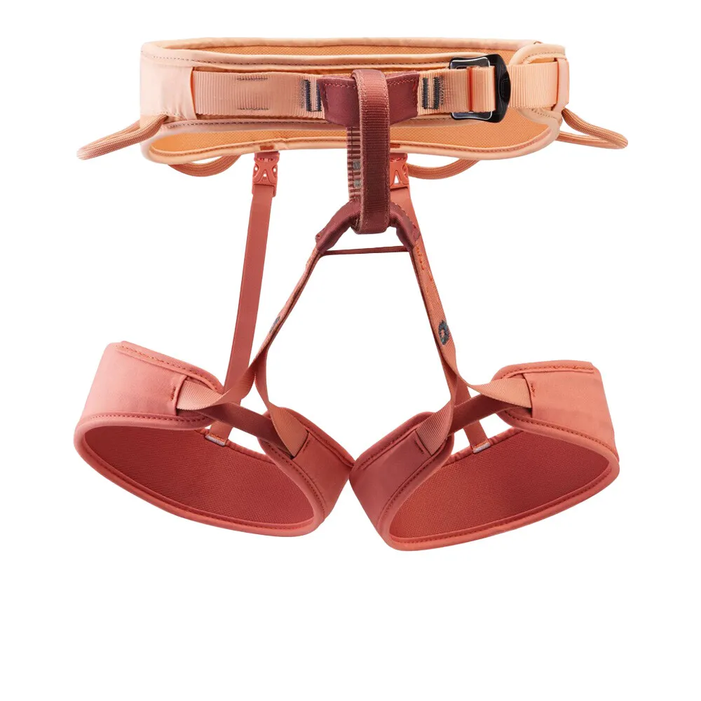 Petzl Corax LT per donna Climbing Harness - AW24