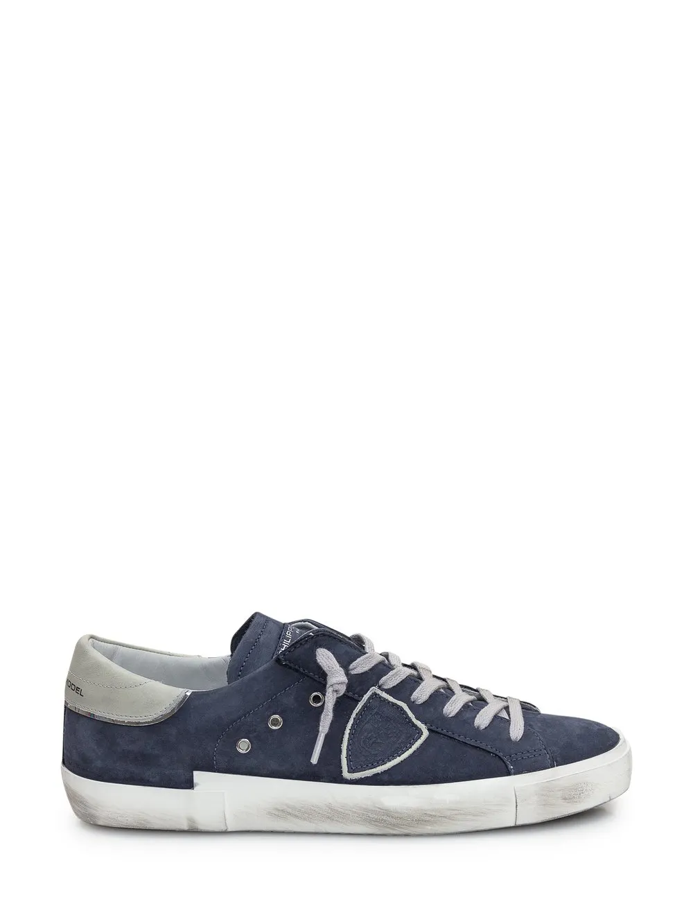 PHILIPPE MODEL Sneaker PRSX 