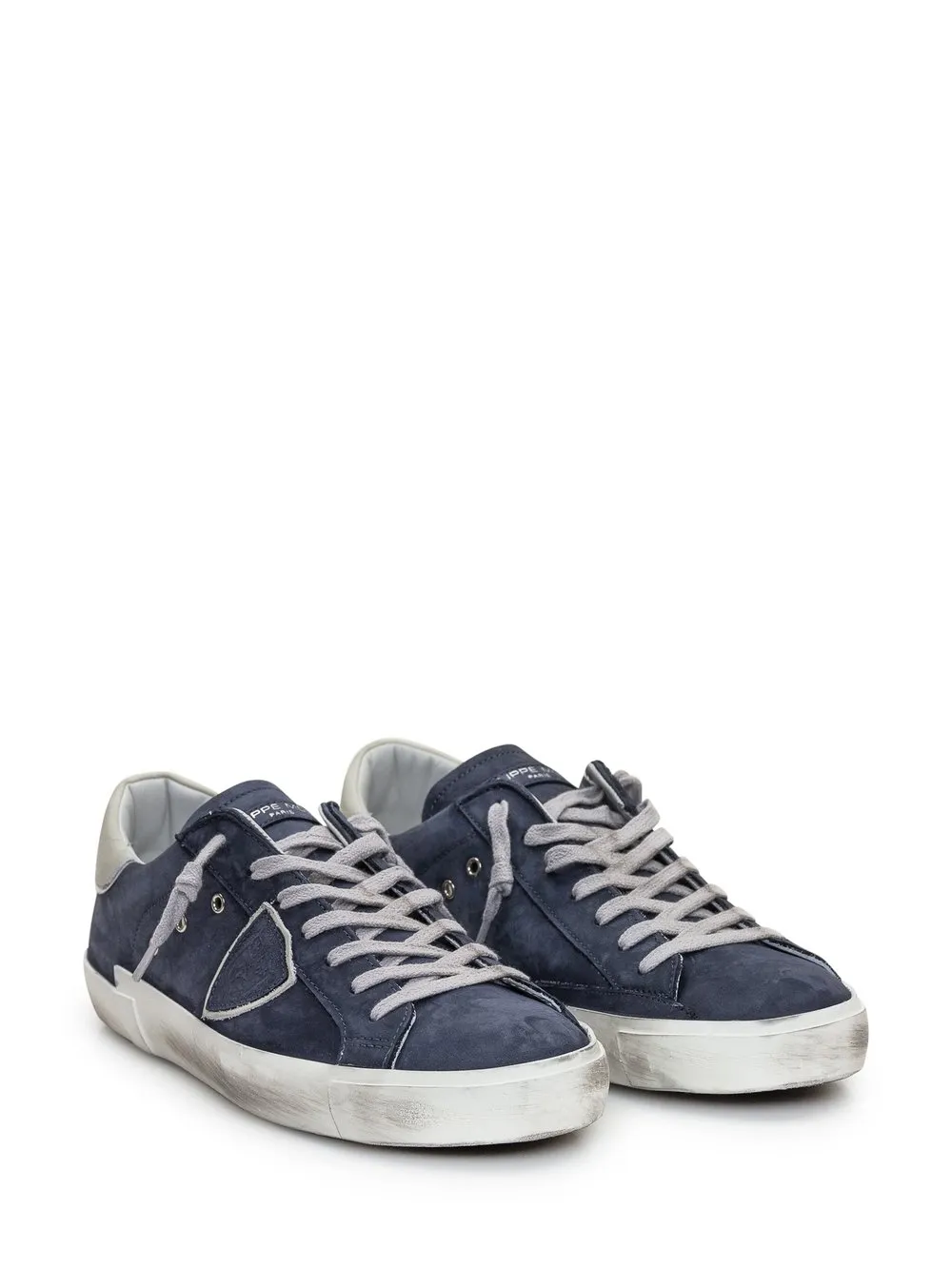 PHILIPPE MODEL Sneaker PRSX 