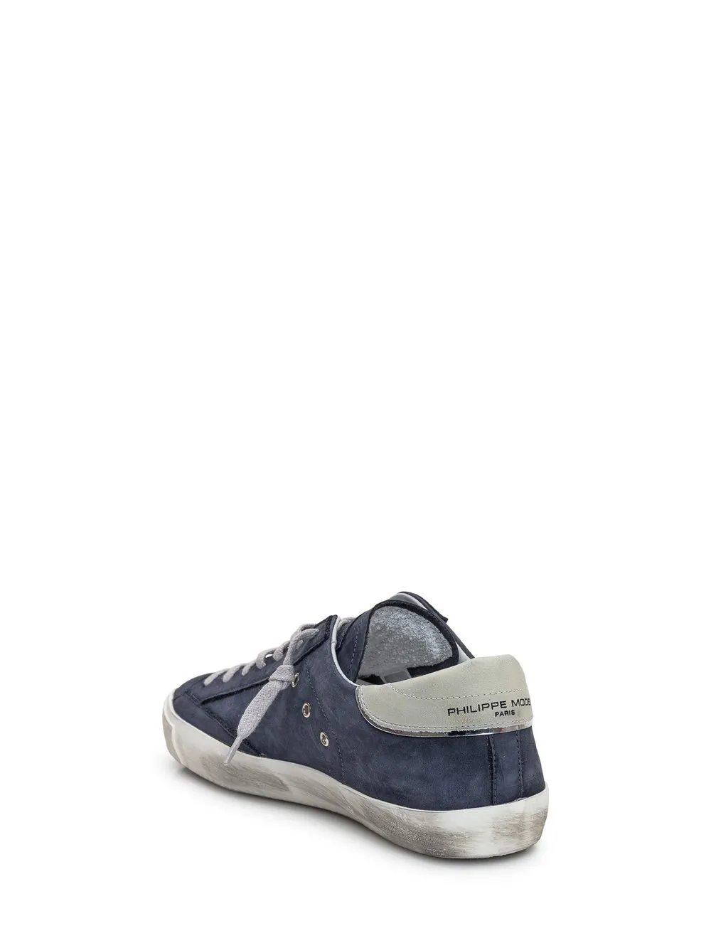 PHILIPPE MODEL Sneaker PRSX 