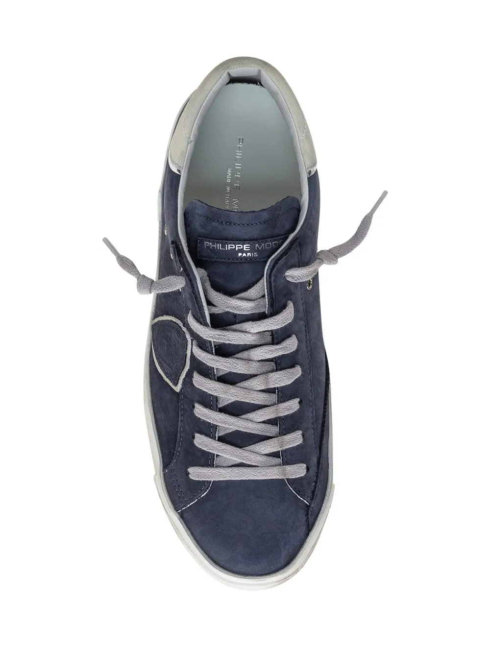 PHILIPPE MODEL Sneaker PRSX 