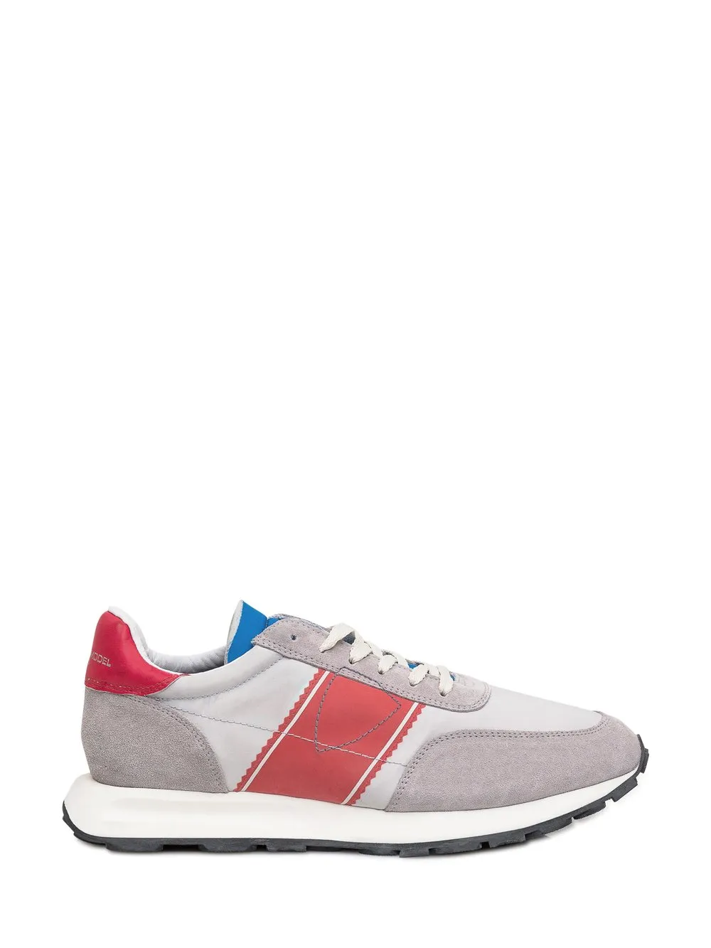 PHILIPPE MODEL Sneaker Tour Low  