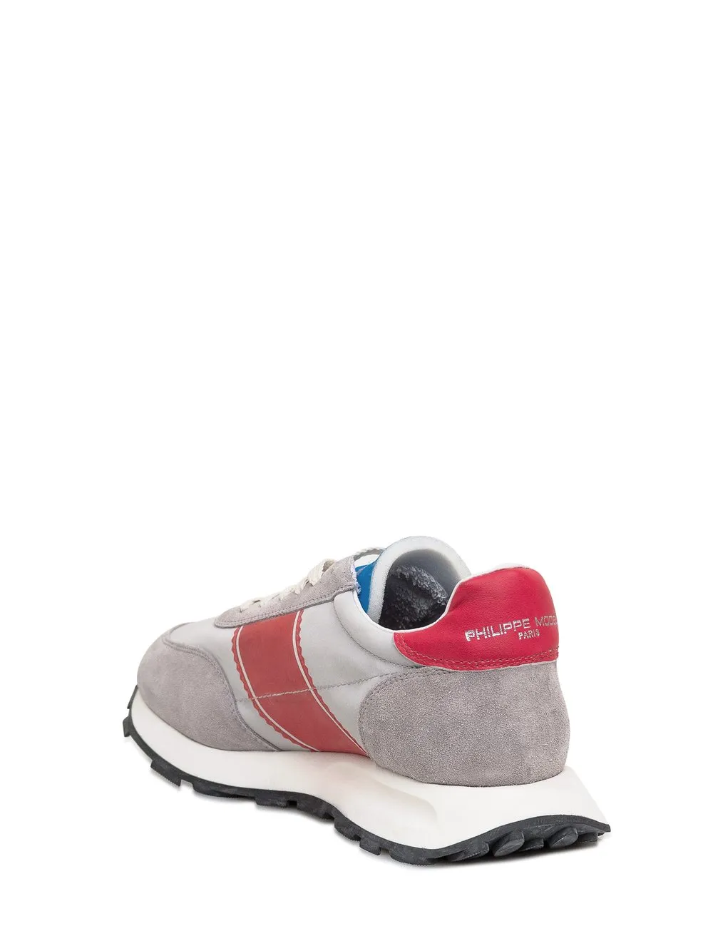 PHILIPPE MODEL Sneaker Tour Low  