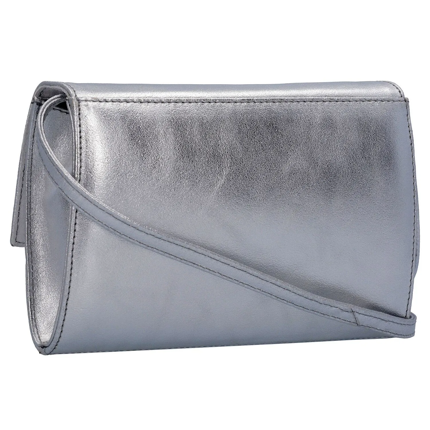 Picard Auguri Borsa a tracolla in pelle 19 cm