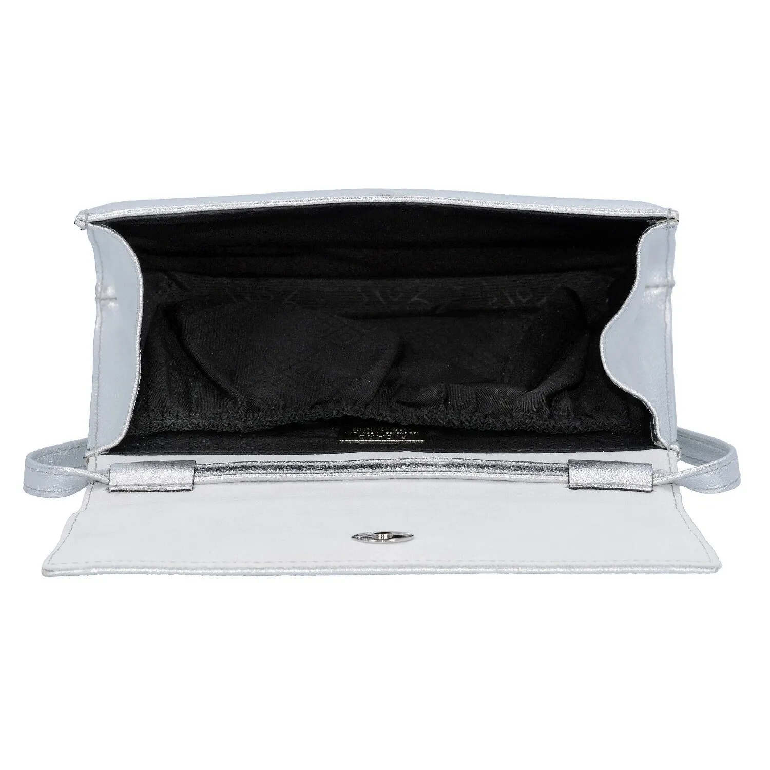 Picard Auguri Borsa a tracolla in pelle 19 cm