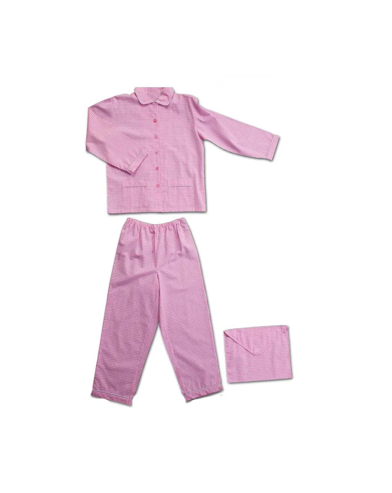 Pigiama bambina