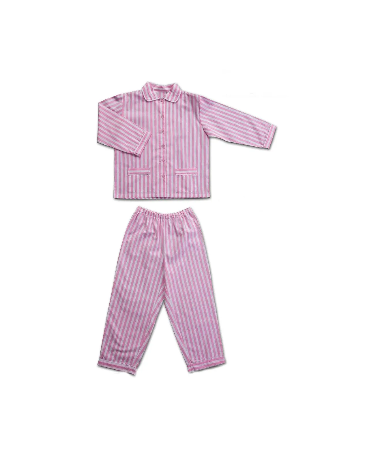 Pigiama bambina