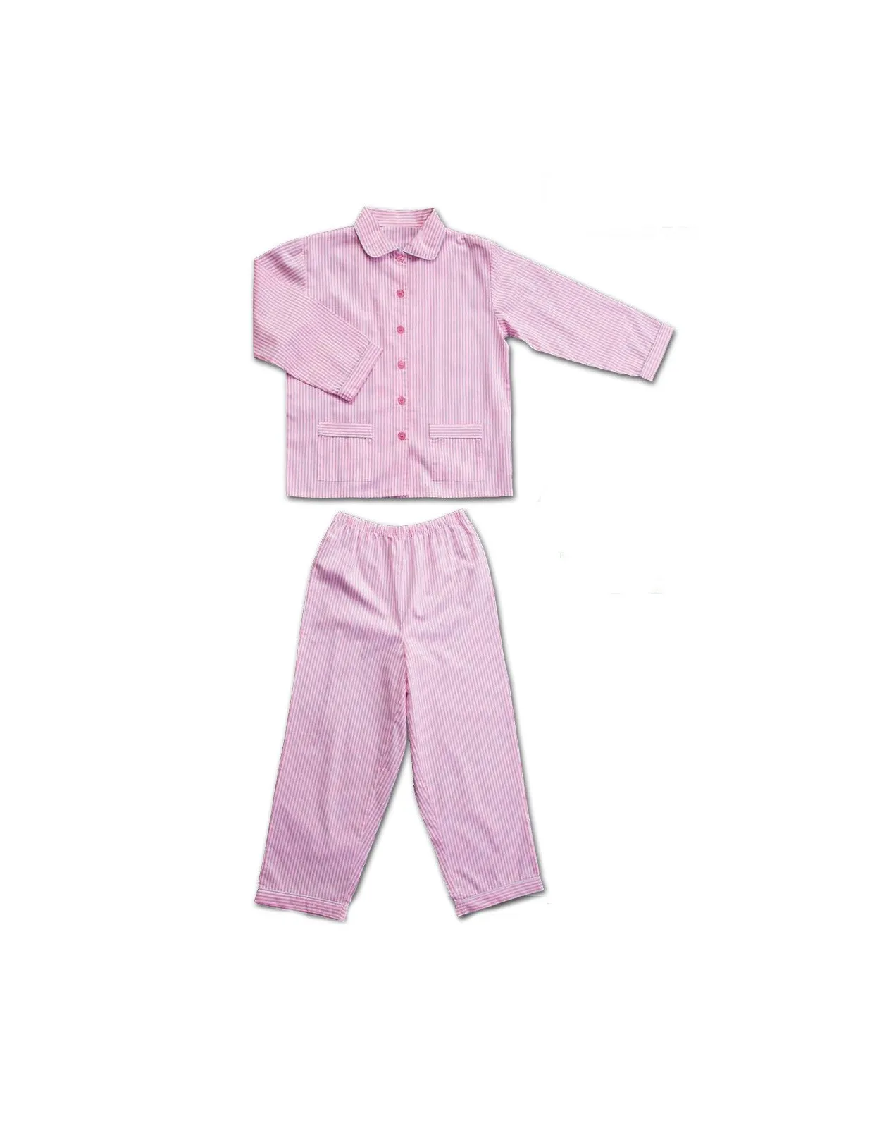 Pigiama bambina