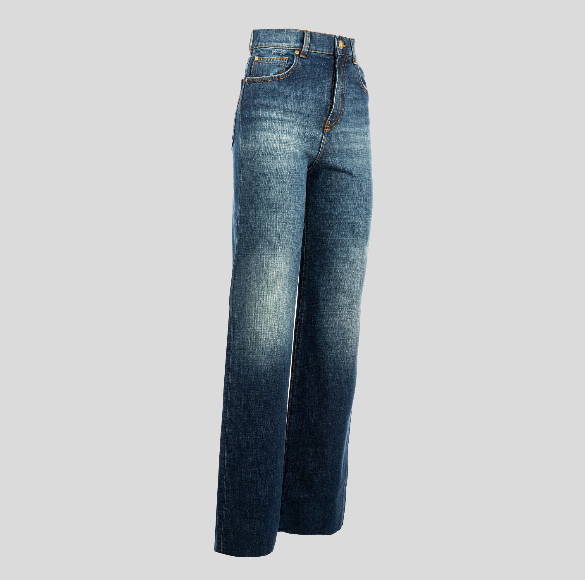 pinko | jeans da donna