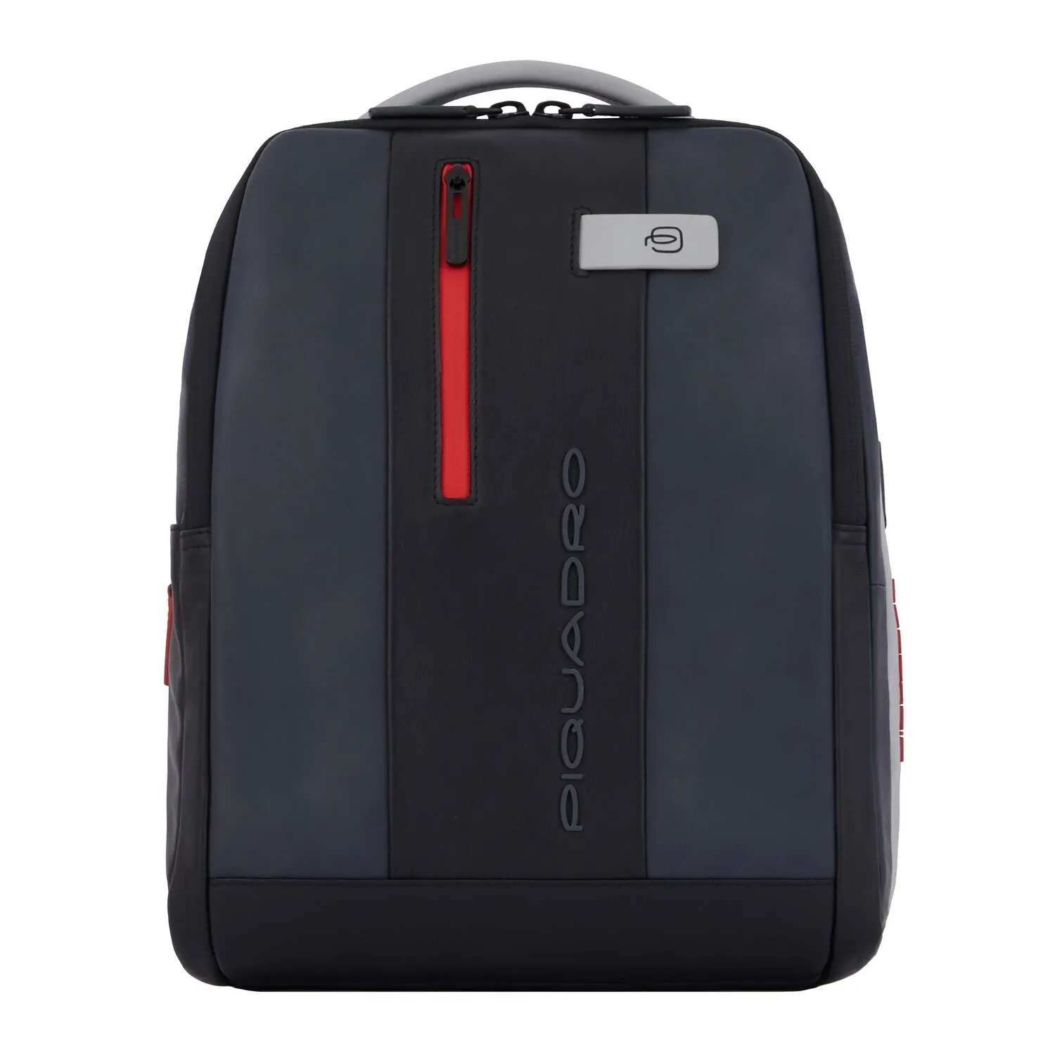 Piquadro Urban Pelle 37.5 cm Scomparto per laptop