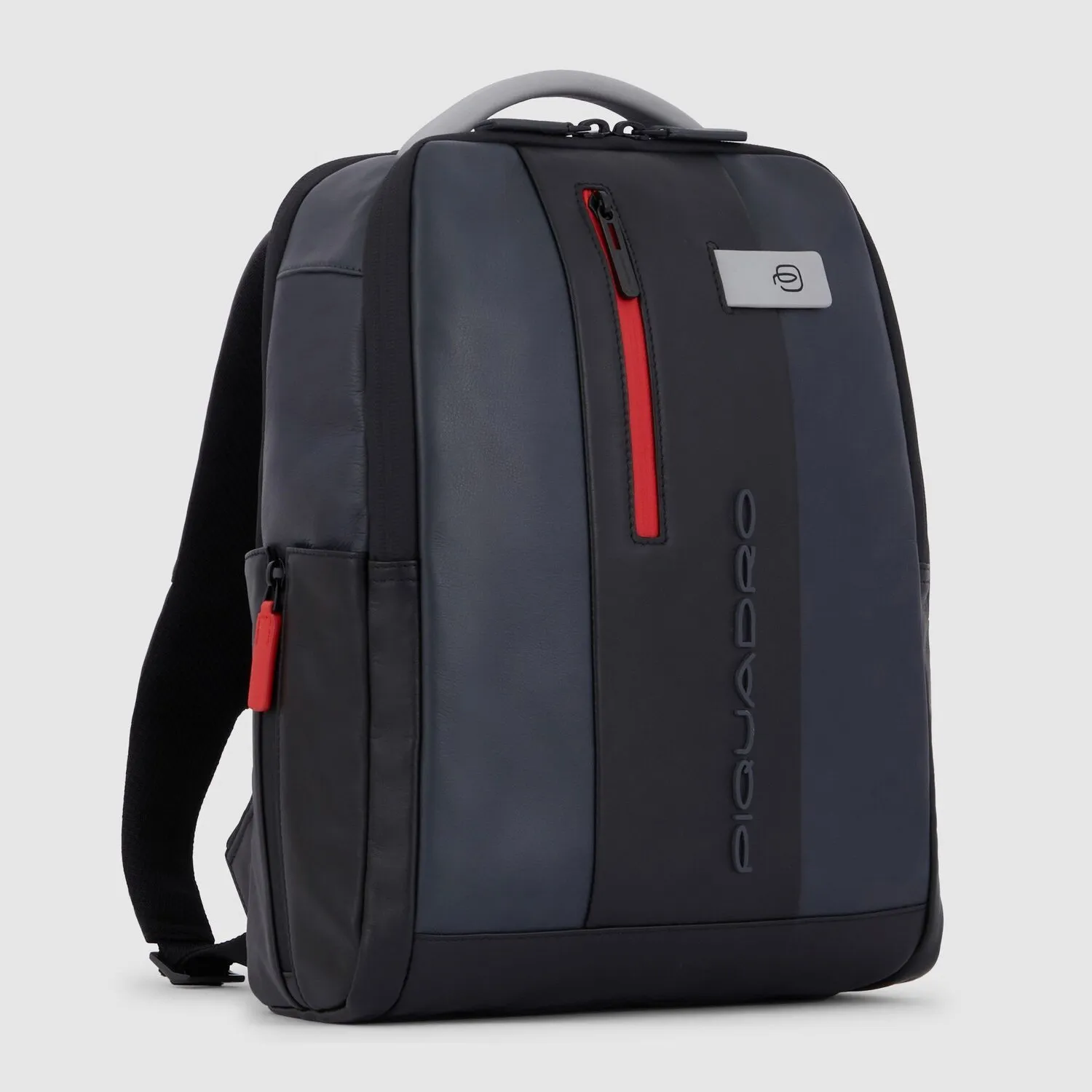 Piquadro Urban Pelle 37.5 cm Scomparto per laptop
