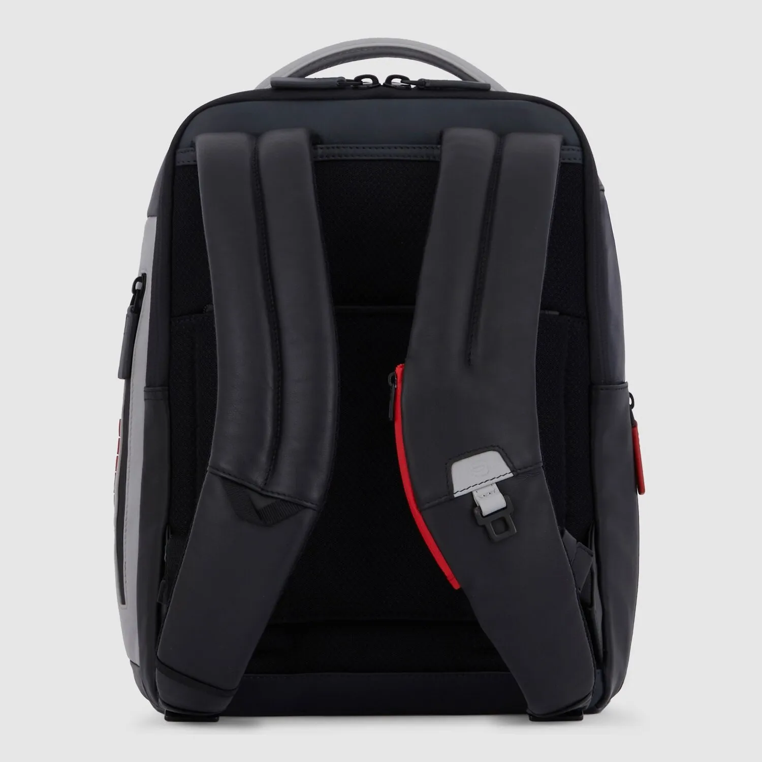 Piquadro Urban Pelle 37.5 cm Scomparto per laptop