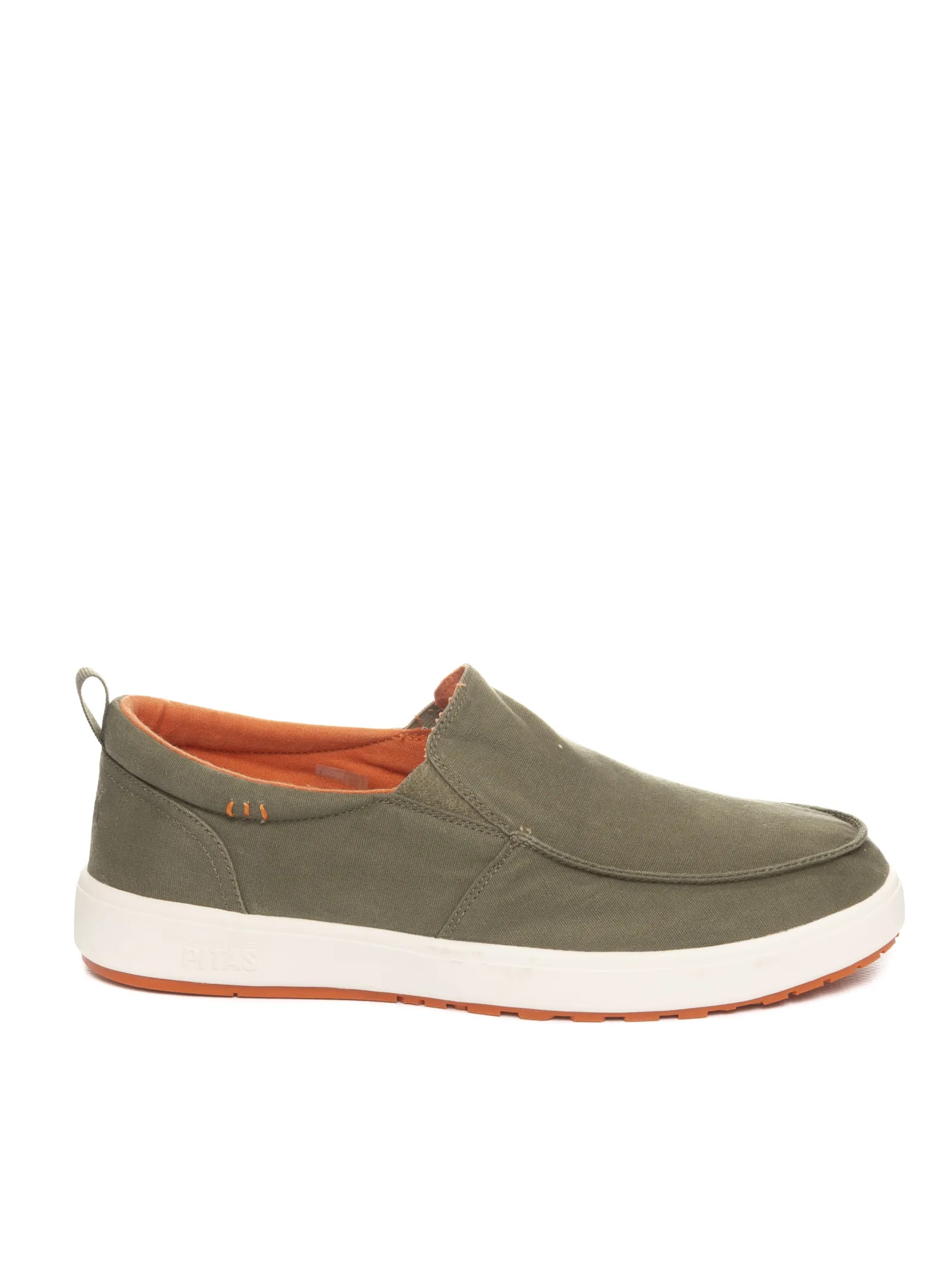 PITAS Sneakers