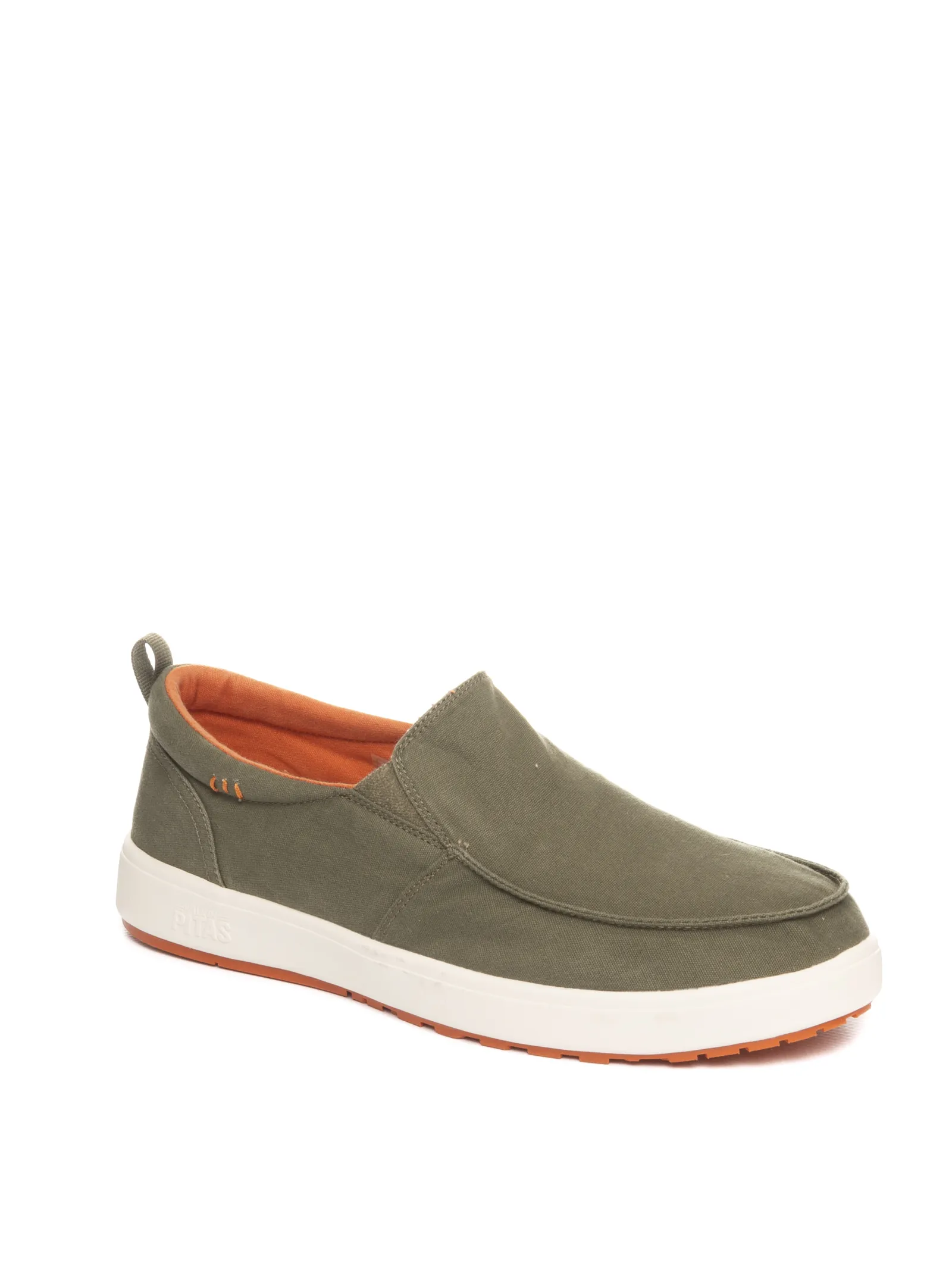 PITAS Sneakers