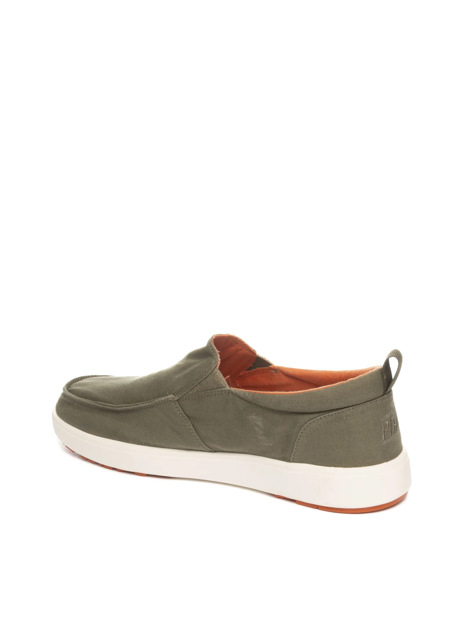 PITAS Sneakers