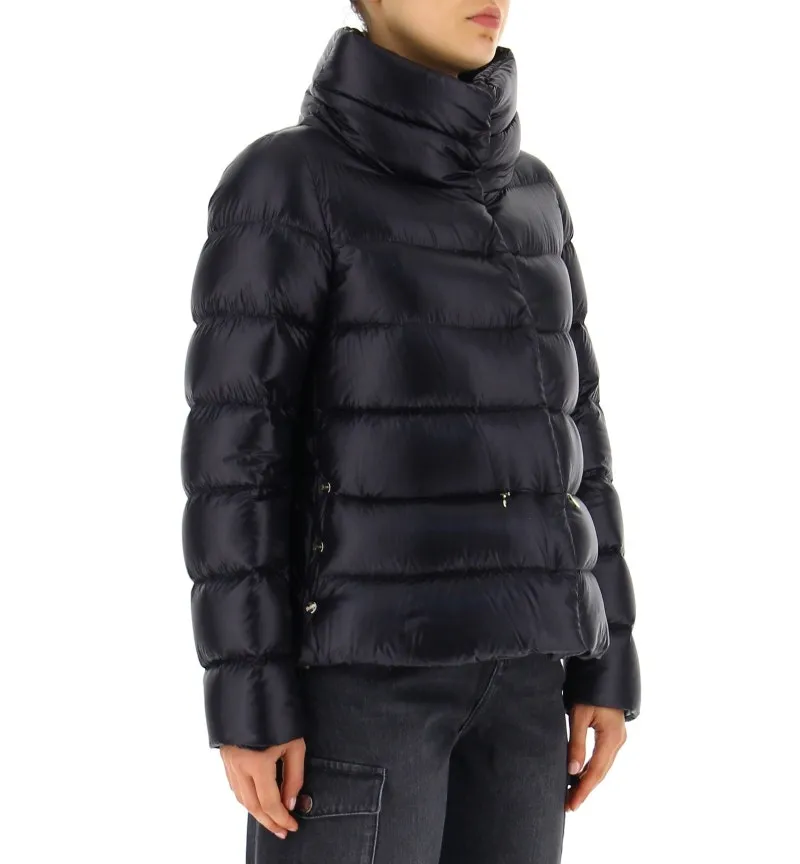 Piumino Ultralight