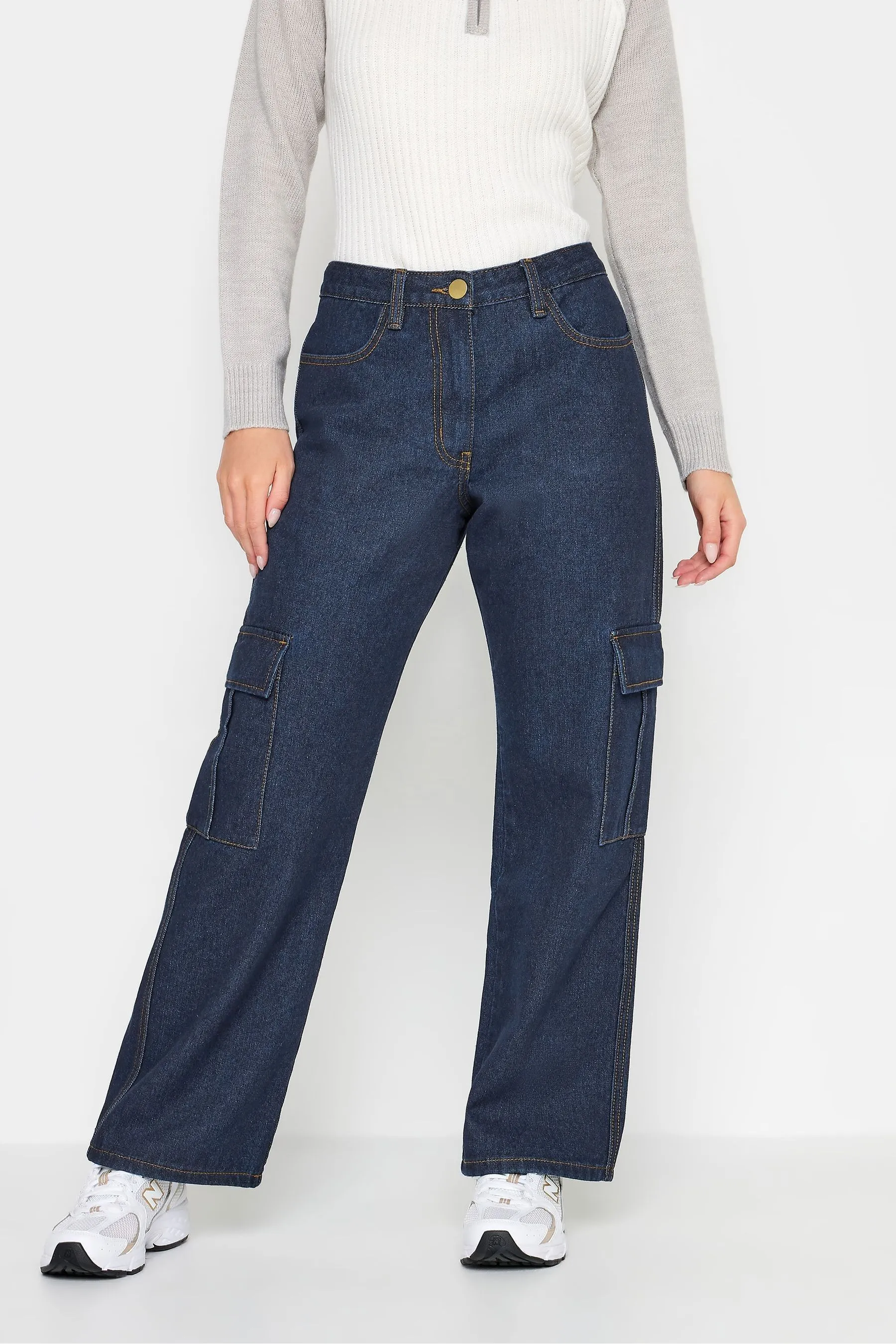 PixieGirl Petite multitasche Jeans    