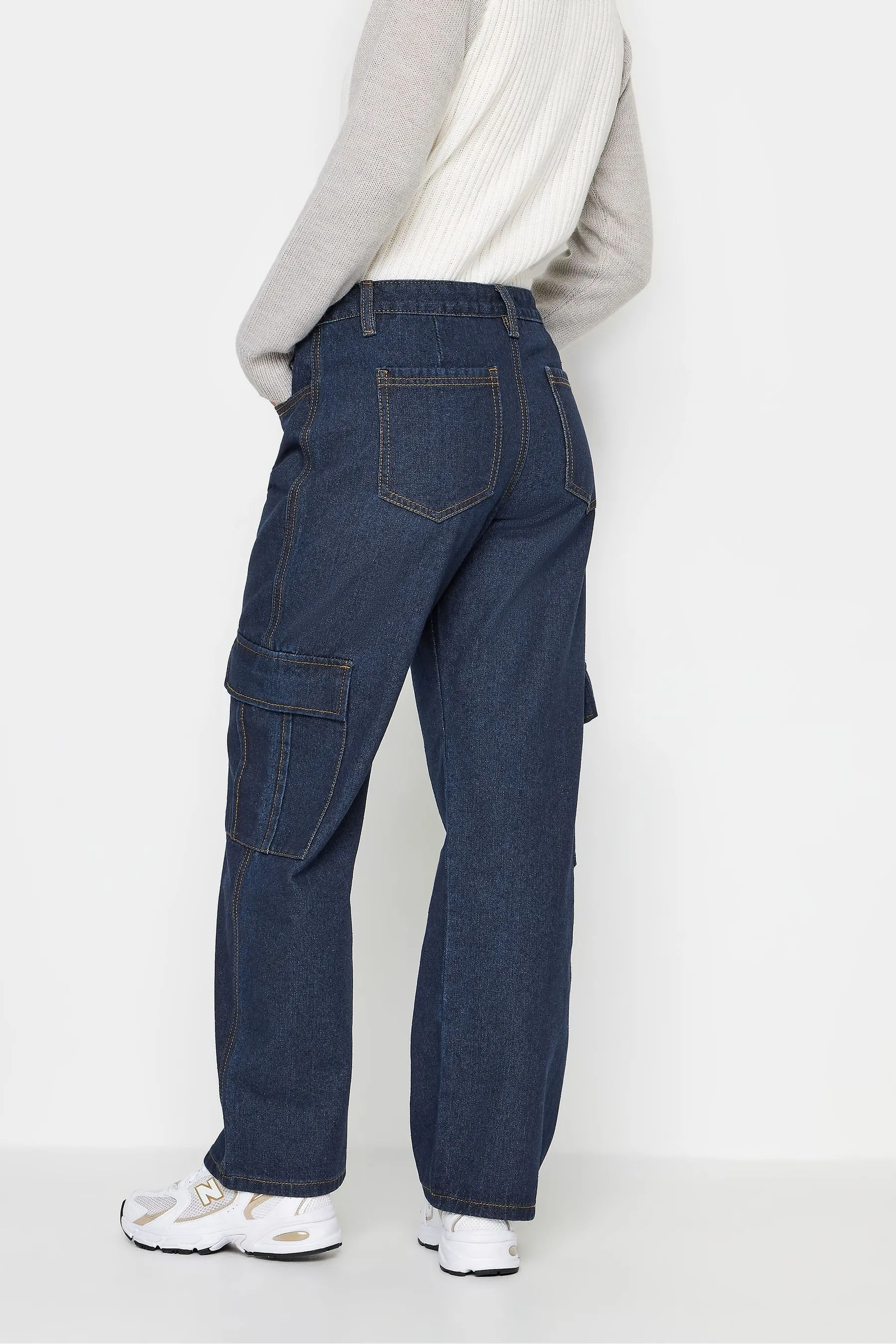 PixieGirl Petite multitasche Jeans    